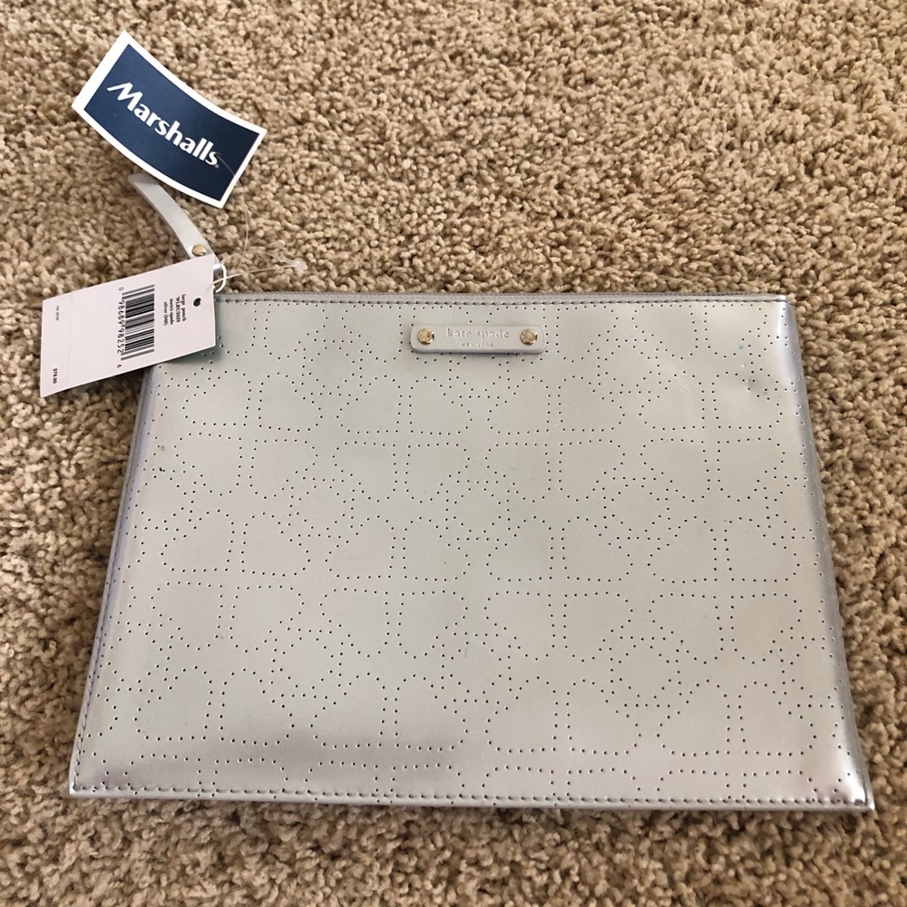 Kate Spade Case